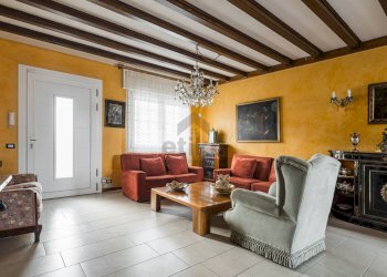 Foto 18 - Villa a Schiera Via Cavalleggeri di treviso, Treviso - foto 18