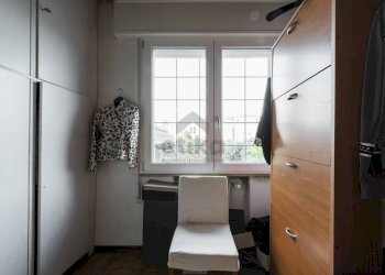 Foto 19 - Villa a Schiera Via Cavalleggeri di treviso, Treviso - foto 19