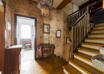 Foto 20 - Villa a Schiera Via Cavalleggeri di treviso, Treviso - foto 20