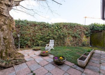 Foto 21 - Villa a Schiera Via Cavalleggeri di treviso, Treviso - foto 21