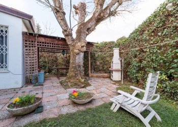 Foto 22 - Villa a Schiera Via Cavalleggeri di treviso, Treviso - foto 22