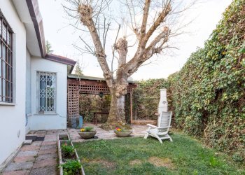 Foto 23 - Villa a Schiera Via Cavalleggeri di treviso, Treviso - foto 23