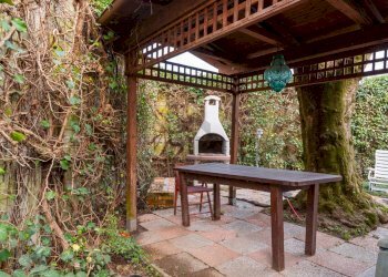 Foto 24 - Villa a Schiera Via Cavalleggeri di treviso, Treviso - foto 24