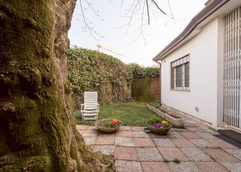 Foto 25 - Villa a Schiera Via Cavalleggeri di treviso, Treviso - foto 25