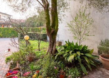 Foto 26 - Villa a Schiera Via Cavalleggeri di treviso, Treviso - foto 26