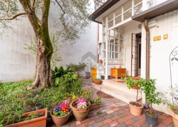 Foto 27 - Villa a Schiera Via Cavalleggeri di treviso, Treviso - foto 27