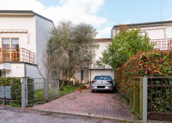 Foto 28 - Villa a Schiera Via Cavalleggeri di treviso, Treviso - foto 28