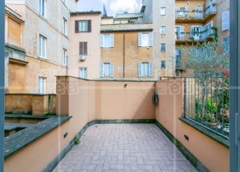 Foto 10 - Office Via Di San Marcello, Roma - photo 10