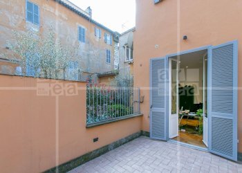 Foto 11 - Office Via Di San Marcello, Roma - photo 11