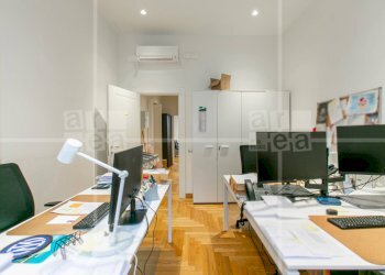 Foto 14 - Office Via Di San Marcello, Roma - photo 14