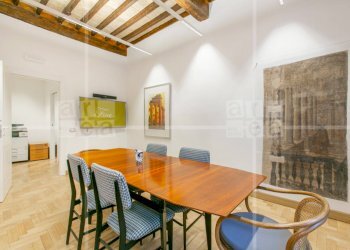 Foto 4 - Office Via Di San Marcello, Roma - photo 4