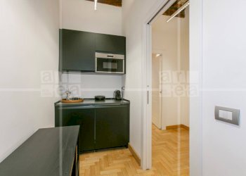 Foto 5 - Office Via Di San Marcello, Roma - photo 5