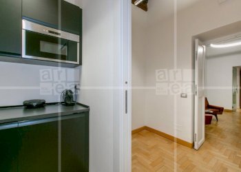 Foto 6 - Office Via Di San Marcello, Roma - photo 6