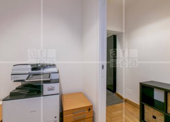 Foto 8 - Office Via Di San Marcello, Roma - photo 8