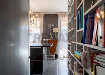 Cucina - Three-room apartment Louis Armstrong
 
7, Parma - photo 11