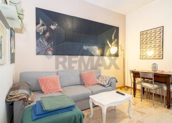 Sala da pranzo - Trilocale Via Callani
 
10, Parma - foto 4