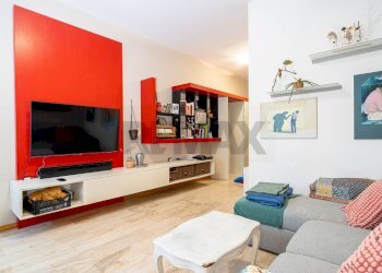 Soggiorno - Trilocale Via Callani
 
10, Parma - foto 6