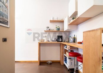 Cucina - Trilocale Via Callani
 
10, Parma - foto 9