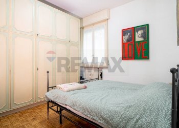 Camera / camera da letto - Trilocale Via Callani
 
10, Parma - foto 10