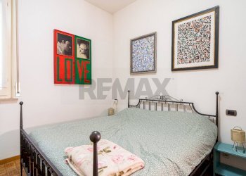 Camera / camera da letto - Trilocale Via Callani
 
10, Parma - foto 11