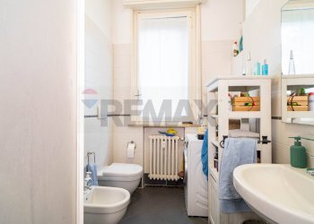 Bagno - Trilocale Via Callani
 
10, Parma - foto 12