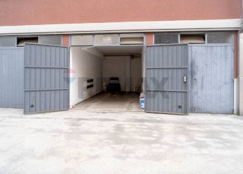 Parcheggio - Trilocale Via Callani
 
10, Parma - foto 27