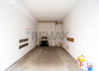 Parcheggio - Trilocale Via Callani
 
10, Parma - foto 28