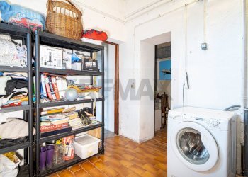 Lavanderia - Semi-detached house strada cimitero Ragazzola
 
6, Roccabianca - photo 8