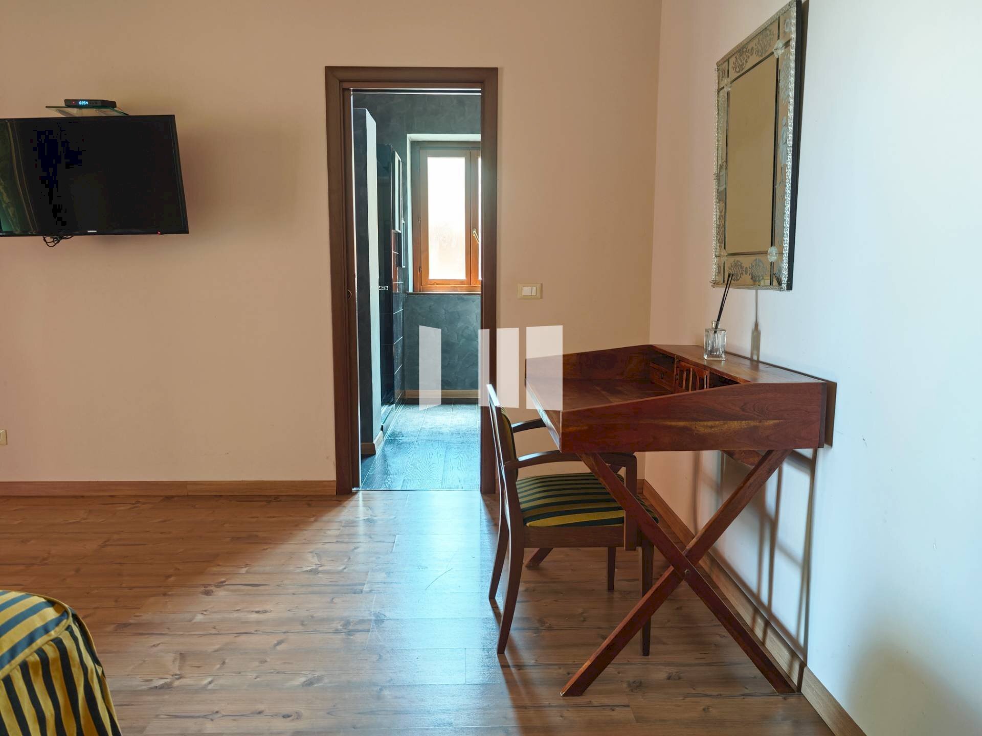 Foto 2 - Villa Località Volpe
 
7, Roseto degli Abruzzi - photo 2