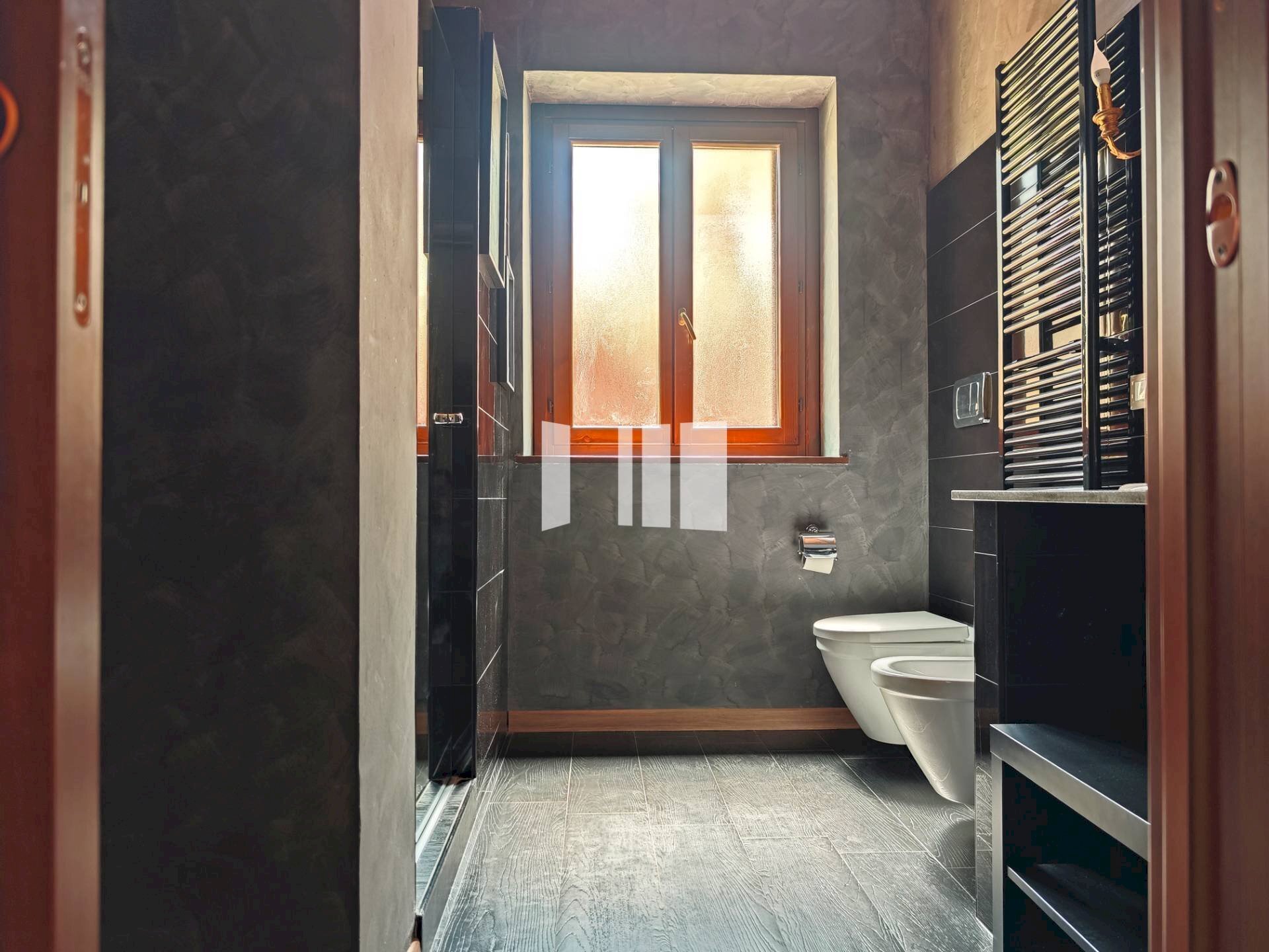 Foto 3 - Villa Località Volpe
 
7, Roseto degli Abruzzi - photo 3