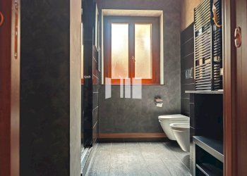 Foto 3 - Villa Località Volpe
 
7, Roseto degli Abruzzi - photo 3