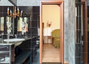 Foto 4 - Villa Località Volpe
 
7, Roseto degli Abruzzi - photo 4