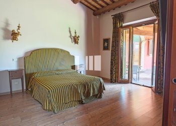 Foto 6 - Villa Località Volpe
 
7, Roseto degli Abruzzi - photo 6