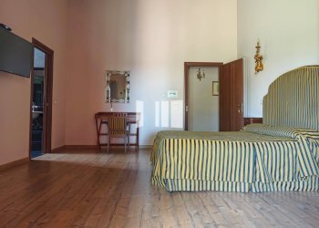 Foto 7 - Villa Località Volpe
 
7, Roseto degli Abruzzi - photo 7