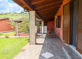 Foto 8 - Villa Località Volpe
 
7, Roseto degli Abruzzi - photo 8