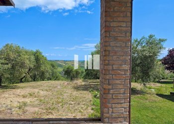 Foto 10 - Villa Località Volpe
 
7, Roseto degli Abruzzi - photo 10