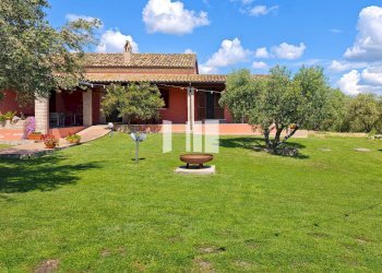 Foto 13 - Villa Località Volpe
 
7, Roseto degli Abruzzi - photo 13