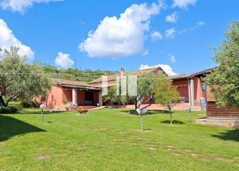 Foto 14 - Villa Località Volpe
 
7, Roseto degli Abruzzi - photo 14