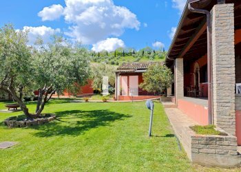 Foto 15 - Villa Località Volpe
 
7, Roseto degli Abruzzi - photo 15