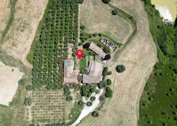 Foto 16 - Villa Località Volpe
 
7, Roseto degli Abruzzi - photo 16