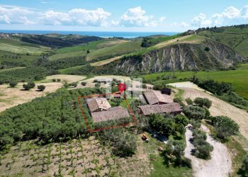 Foto 18 - Villa Località Volpe
 
7, Roseto degli Abruzzi - photo 18