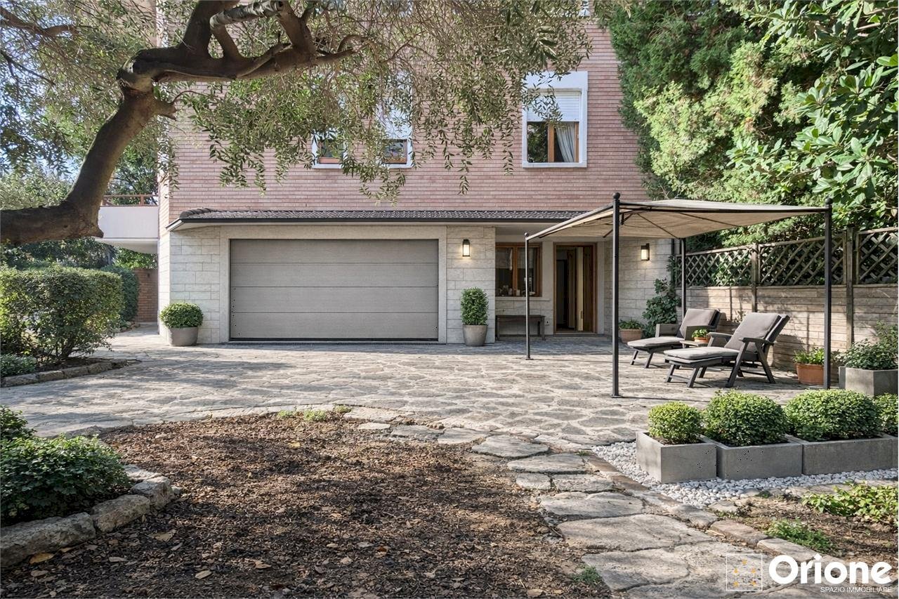 Porzione di casa Modena - foto 3