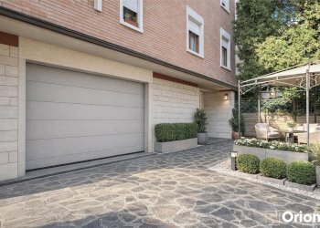 Porzione di casa Modena - foto 1