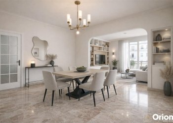 Porzione di casa Modena - foto 4