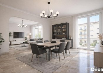 Porzione di casa Modena - foto 5