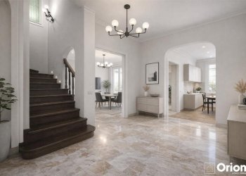 Porzione di casa Modena - foto 6