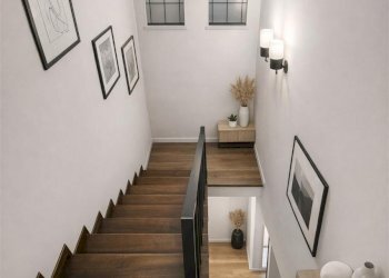 Porzione di casa Modena - foto 7