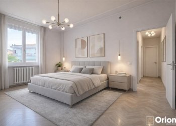 Porzione di casa Modena - foto 8