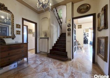 Porzione di casa Modena - foto 13