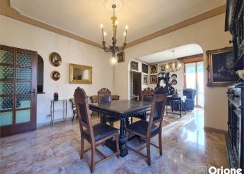 Porzione di casa Modena - foto 14